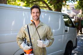 Best Pest Prevention Services  in Ardmore, AL